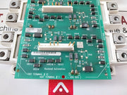 Rockwell 179990-a01 IGBT