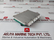 Rockwell 179990-a01 IGBT