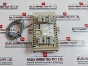 Rockwell 9300-radm1 Data/Fax Modem