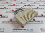 Rockwell 9300-radm1 Data/Fax Modem