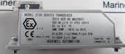 Rockwell Ek-2111-9-001