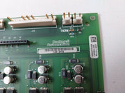 Rockwell Automation 193209-a08 Inverter Power Supply Board