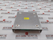 Rockwell Automation 2090-uxlf-hv323 Ac Drive Rfi Filter
