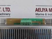 Rockwell Automation 2090-uxlf-hv323 Series A Ac Drive Rfi Filter 480V Ac