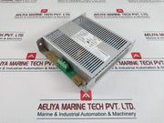Rockwell Automation 2090-uxlf-hv323 Series A Ac Drive Rfi Filter 480V Ac