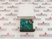 Rockwell Automation 315116-a05 Powerflex Drive Board Rev: 4