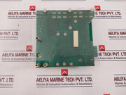 Rockwell Automation 315116-a05 Powerflex Drive Board Rev: 4