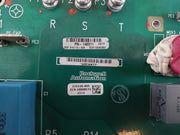 Rockwell Automation 315116-a05 Powerflex Drive Board Rev: 4