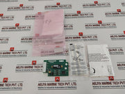Rockwell Automation 354781-b02 Encoder Board