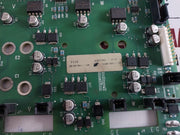 Rockwell Automation 374962-a04 Inverter Board