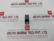 Rockwell Automation W39 Heater Element
