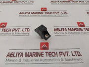 Rockwell Automation W39 Heater Element