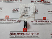 Rockwell W38 Overload Relay 10781180153829