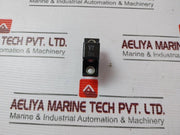 Rockwell W38 Overload Relay 10781180153829
