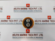 Roe Din 41240 Ll/Eyp Capacitor 220 µF