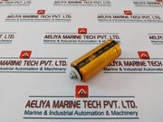 Roe Din 41240 Ll/Eyp Capacitor 220 ÂµF