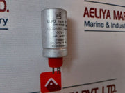 Roe Din 41332 Capacitor Eh 1045 100V