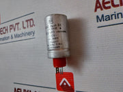 Roe Din 41332 Capacitor Eh 1045 100V