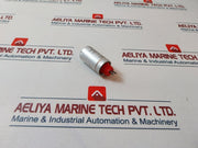 Roe Din 41332 Capacitor Eh 1045 100V