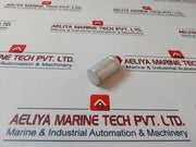 Roe Din 41332 Capacitor Eh 1045 100V