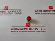 Roe Din 41332 Capacitor Eh 1045 100V