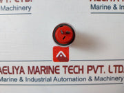 Roe Din 41332 Capacitor Eh 1045 100V