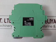 Rofin Baasel Lasertech 101114359