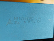 Rogers Cst892