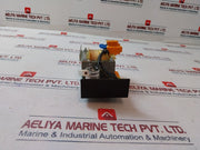 Rohde En 61558-2-6 Transformer Rectifier 0,18A