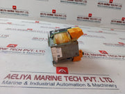 Rohde En 61558-2-6 Transformer Rectifier 0,18A