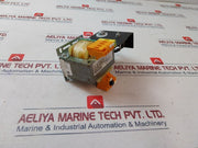 Rohde En 61558-2-6 Transformer Rectifier 0,18A