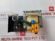 Rohde En 61558-2-6 Transformer Rectifier 0,18A