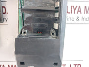 Rohrback Corrdata Mate Ml-9500B Set