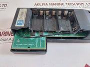 Rohrback Corrdata Mate Ml-9500B Set