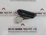 Rohrback Corrdata Mate Ml-9500B Set