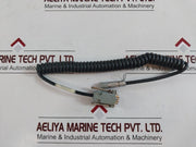 Rohrback Corrdata Mate Ml-9500B Set