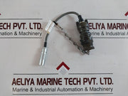 Rohrback Corrdata Mate Ml-9500B Set