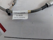 Rohrback Corrdata Mate Ml-9500B Set