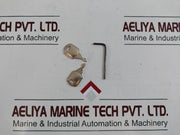 Rohrback Corrdata Mate Ml-9500B Set