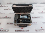 Rohrback Corrdata Mate Ml-9500B Set