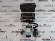 Rohrback Corrdata Mate Ml-9500B Set