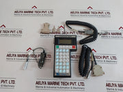Rohrback Corrdata Mate Ml-9500B Set