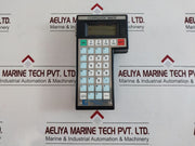 Rohrback Corrdata Mate Ml-9500B Set
