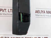 Rohrback Corrdata Mate Ml-9500B Set