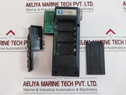 Rohrback Corrdata Mate Ml-9500B Set