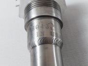 Rohrback Cosasco Systems Ck-4 Corrosometer