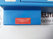 Rohrback Cosasco Systems Ck-4 Corrosometer