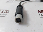 Rohrback Cosasco Systems Ck-4 Corrosometer
