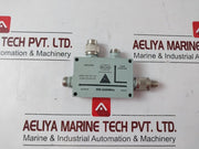 Rojone Ama-1251-20-1W Coupler