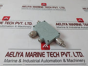 Rojone Ama-1251-20-1W Coupler